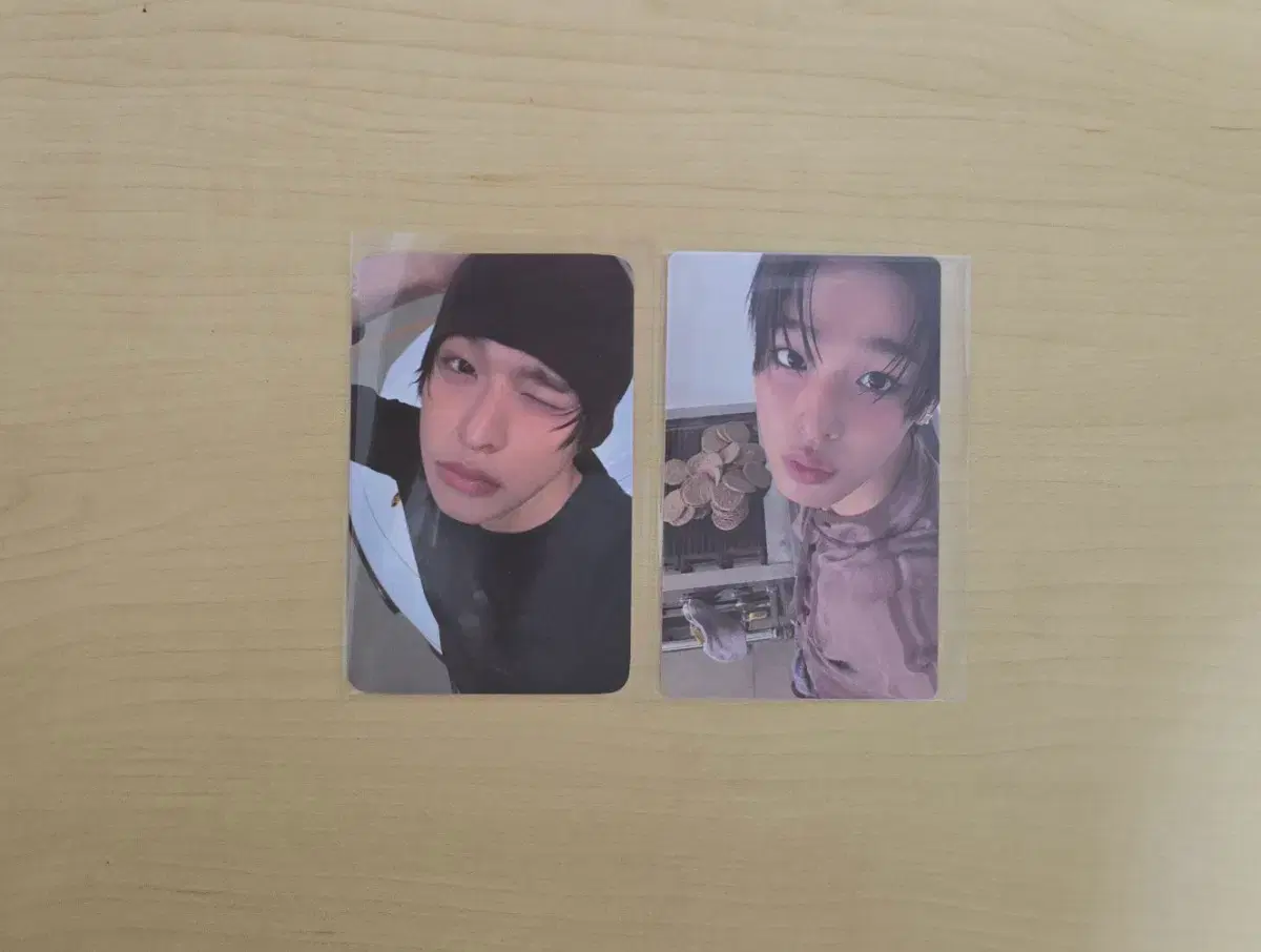 thumbnail-0